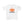 Hammerbarn (Bluey) | Kids Tee