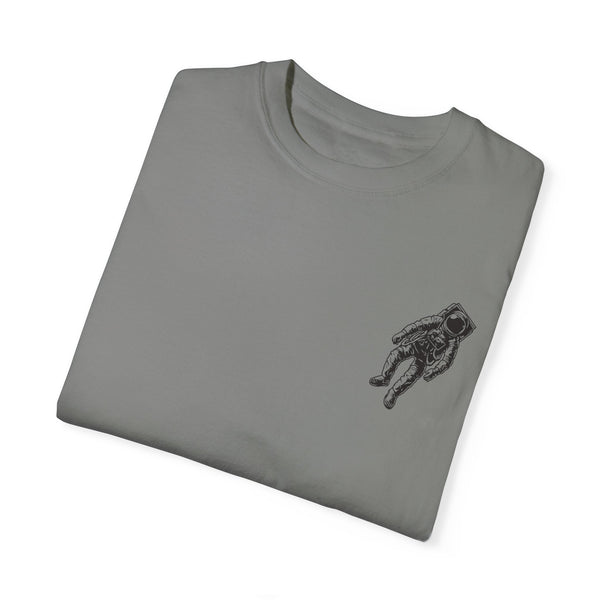 Craters of the Moon | Graphic Tee