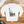 Island Park | Graphic Hoodie