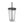 Slide Inspectors Sunsplash Tumbler with Straw, 16oz