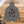 The Subway (Zion) | Durable Hoodie