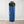 Police U.S. Flag   | CamelBak Eddy®  Water Bottle, 20oz\25oz