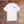 Kolob Canyon   | Graphic Tee