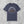 Stumpfest Tee