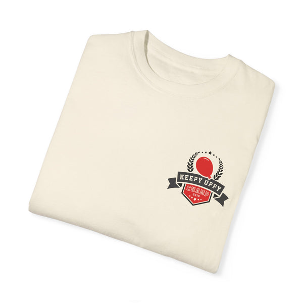 Keepy Uppy Champion Subtle (Bluey)