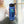 Mullins Vet Clinic (Schitt's Creek) |  CamelBak Eddy® Water Bottle, 20oz\25oz