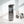 CamelBak Eddy®  Water Bottle, 20oz\25oz