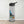 Hell's Canyon | CamelBak Eddy®  Water Bottle, 20oz\25oz