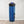 Craters of the Moon |  CamelBak Eddy®  Water Bottle, 20oz\25oz
