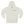 Medium Weight Paul Davis Hoodie