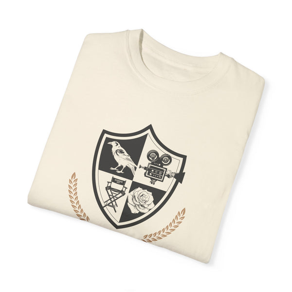 Moira's Acting School (Schitt's Creek) | Graphic Tee