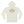 Red Ryder (A Christmas Story) Hoodie