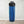 Mullins Vet Clinic (Schitt's Creek) |  CamelBak Eddy® Water Bottle, 20oz\25oz