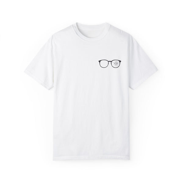 Red Ryder Tee