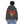 Kolob Canyon | Durable Hoodie