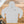 Snake River | Graphic Hoodie