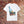 Island Park | Graphic Tee
