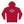 Red Ryder (A Christmas Story) Hoodie