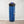 Police U.S. Flag   | CamelBak Eddy®  Water Bottle, 20oz\25oz