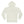 McCallister Security (Home Alone) Hoodie