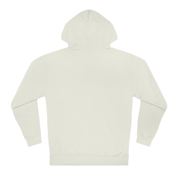 McCallister Security (Home Alone) Hoodie