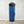 Hell's Canyon | CamelBak Eddy®  Water Bottle, 20oz\25oz