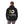 OG Heavyweight Hoodie | Paul Davis