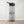 Police U.S. Flag   | CamelBak Eddy®  Water Bottle, 20oz\25oz