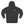 Medium Weight Paul Davis Hoodie