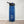 Police U.S. Flag   | CamelBak Eddy®  Water Bottle, 20oz\25oz
