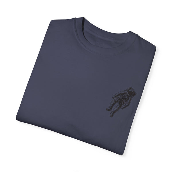 Craters of the Moon | Graphic Tee