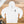 Craters of the Moon | Graphic Hoodie