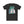 Respiratory Therapy Breathe | Graphic Tee