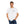Red Ryder Tee