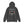 Record Breaker Hoodie