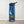 Yellowstone | CamelBak Eddy®  Water Bottle, 20oz\25oz