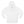 Medium Weight Paul Davis Hoodie