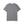 Herb Ertlinger's Fruit Wine (Schitt's Creek) | Graphic Tee
