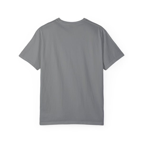 Herb Ertlinger's Fruit Wine (Schitt's Creek) | Graphic Tee