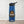 Nelson & Murdock Law (Daredevil) |  CamelBak Eddy® Water Bottle, 20oz\25oz