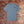 Kolob Canyon   | Graphic Tee