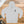 Craters of the Moon | Graphic Hoodie