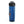 Record Breaker - CamelBak WaterBottle
