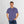 Kolob Canyon   | Graphic Tee