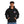 Record Breaker Hoodie