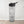 Moira's Acting School (Schitt's Creek) |  CamelBak Eddy® Water Bottle, 20oz\25oz