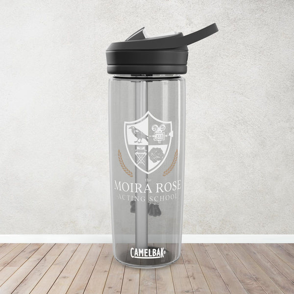 Moira's Acting School (Schitt's Creek) |  CamelBak Eddy® Water Bottle, 20oz\25oz