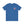 Record Breaker Tee 2025