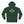 Red Ryder (A Christmas Story) Hoodie