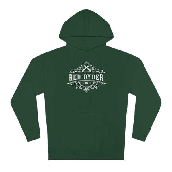 Red Ryder (A Christmas Story) Hoodie